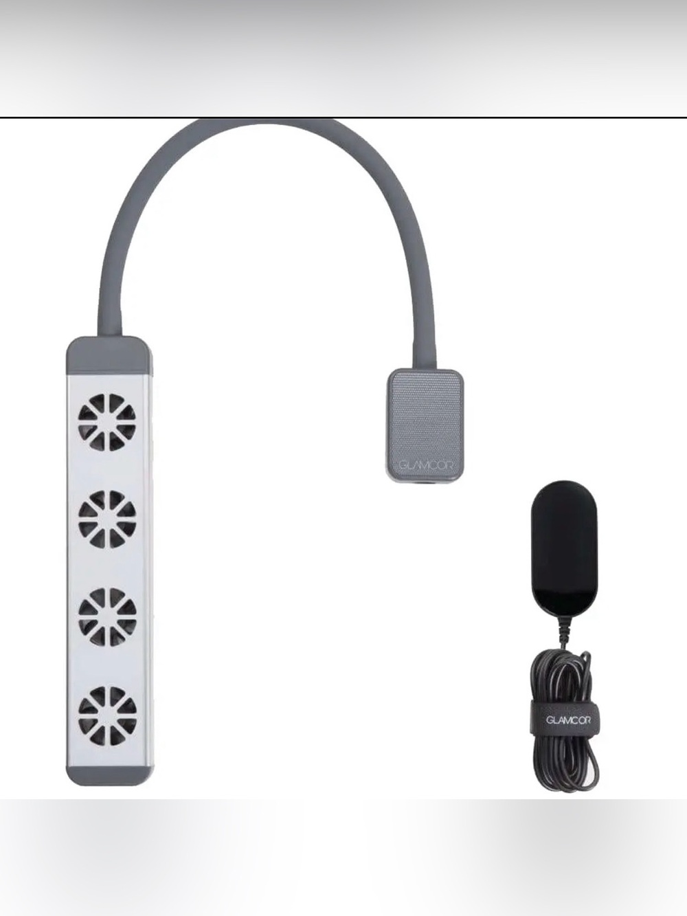 Glamcor Flow Pro Kit